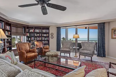 530 S Collier Boulevard #601, Marco Island, FL 34145 - Photo 5