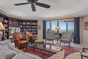 530 S Collier Blvd, Marco Island, FL 34145 - Photo 5