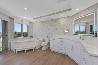 530 S Collier Boulevard #601, Marco Island, FL 34145 - Photo 15