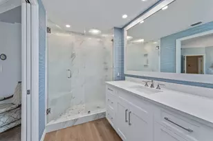 530 S Collier Blvd, Marco Island, FL 34145 - Photo 19