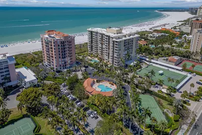 530 S Collier Boulevard #601, Marco Island, FL 34145 - Photo 41