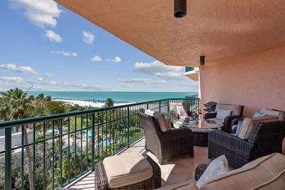 530 S Collier Boulevard #601, Marco Island, FL 34145 - Photo 23