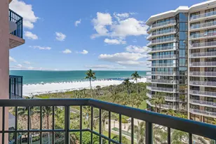 530 S Collier Blvd, Marco Island, FL 34145 - Photo 31