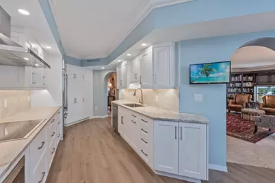 530 S Collier Boulevard #601, Marco Island, FL 34145 - Photo 7