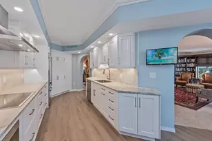 530 S Collier Blvd, Marco Island, FL 34145 - Photo 7