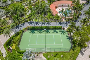 530 S Collier Blvd, Marco Island, FL 34145 - Photo 35