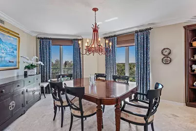 530 S Collier Boulevard #601, Marco Island, FL 34145 - Photo 11