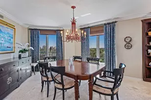 530 S Collier Blvd, Marco Island, FL 34145 - Photo 11