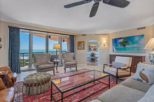 530 S Collier Blvd, Marco Island, FL 34145 - Photo 3