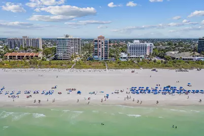 530 S Collier Boulevard #601, Marco Island, FL 34145 - Photo 49