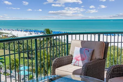 530 S Collier Boulevard #601, Marco Island, FL 34145 - Photo 25