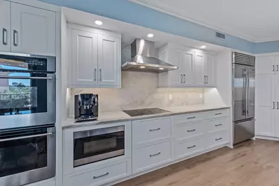 530 S Collier Boulevard #601, Marco Island, FL 34145 - Photo 9