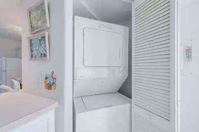 1085 Bald Eagle Drive #E207, Marco Island, FL 34145 - Photo 17