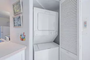 1085 Bald Eagle Dr, Marco Island, FL 34145 - Photo 17