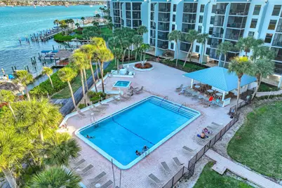 1085 Bald Eagle Drive #E207, Marco Island, FL 34145 - Photo 23