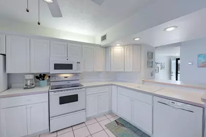 1085 Bald Eagle Drive #E207, Marco Island, FL 34145 - Photo 7