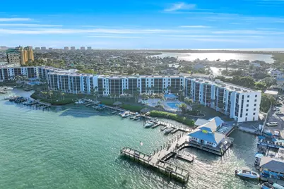 1085 Bald Eagle Drive #E207, Marco Island, FL 34145 - Photo 29