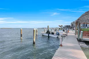 1085 Bald Eagle Dr, Marco Island, FL 34145 - Photo 21