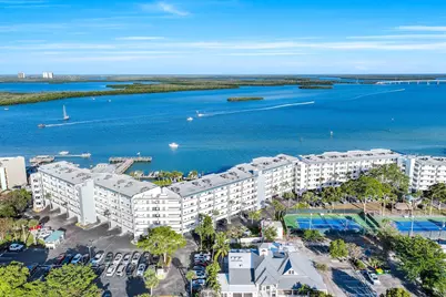 1085 Bald Eagle Drive #E207, Marco Island, FL 34145 - Photo 3