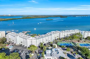 1085 Bald Eagle Dr, Marco Island, FL 34145 - Photo 3