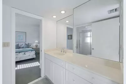 1085 Bald Eagle Drive #E207, Marco Island, FL 34145 - Photo 15