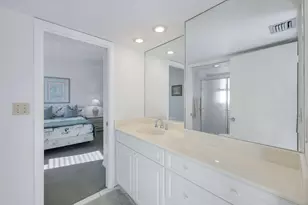 1085 Bald Eagle Dr, Marco Island, FL 34145 - Photo 15