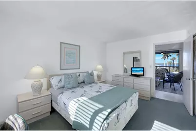 1085 Bald Eagle Drive #E207, Marco Island, FL 34145 - Photo 13