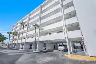 1085 Bald Eagle Drive #E207, Marco Island, FL 34145 - Photo 33