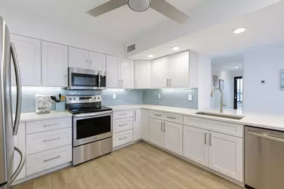 1085 Bald Eagle Drive #E207, Marco Island, FL 34145 - Photo 35