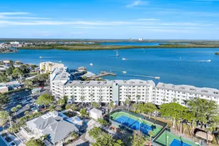 1085 Bald Eagle Dr, Marco Island, FL 34145 - Photo 25