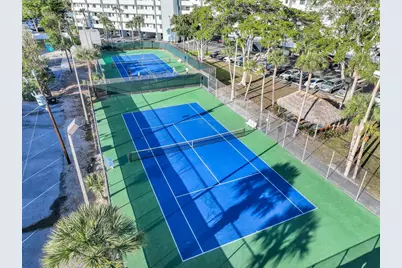 1085 Bald Eagle Drive #E207, Marco Island, FL 34145 - Photo 27