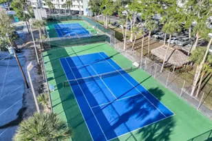 1085 Bald Eagle Dr, Marco Island, FL 34145 - Photo 27