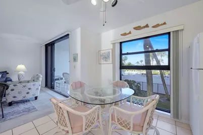 1085 Bald Eagle Drive #E207, Marco Island, FL 34145 - Photo 11