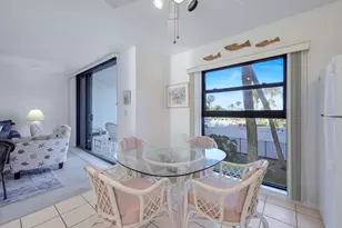 1085 Bald Eagle Dr, Marco Island, FL 34145 - Photo 11