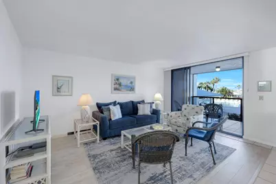 1085 Bald Eagle Drive #E207, Marco Island, FL 34145 - Photo 5