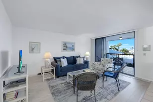 1085 Bald Eagle Dr, Marco Island, FL 34145 - Photo 5