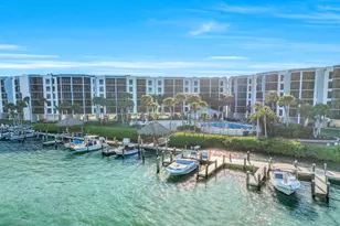 1085 Bald Eagle Dr, Marco Island, FL 34145 - Photo 31