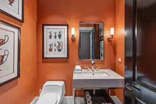 13675 Vanderbilt Dr, Naples, FL 34110 - Photo 31