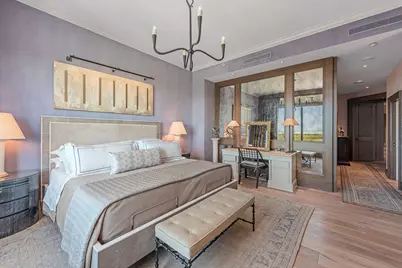 13675 Vanderbilt Drive #1107, Naples, FL 34110 - Photo 21