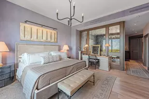 13675 Vanderbilt Dr, Naples, FL 34110 - Photo 21