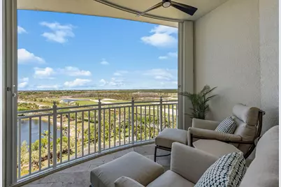 13675 Vanderbilt Drive #1107, Naples, FL 34110 - Photo 35