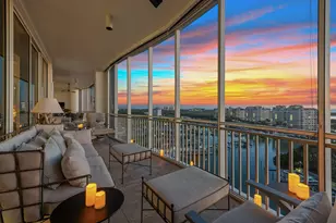 13675 Vanderbilt Dr, Naples, FL 34110 - Photo 37