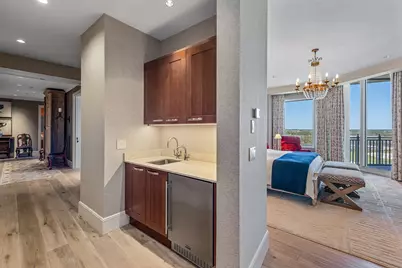 13675 Vanderbilt Drive #1107, Naples, FL 34110 - Photo 15