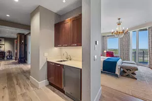 13675 Vanderbilt Dr, Naples, FL 34110 - Photo 15