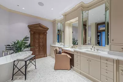 13675 Vanderbilt Drive #1107, Naples, FL 34110 - Photo 19