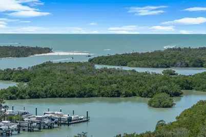 13675 Vanderbilt Drive #1107, Naples, FL 34110 - Photo 41