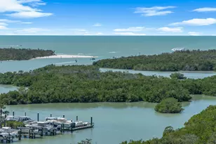 13675 Vanderbilt Dr, Naples, FL 34110 - Photo 41