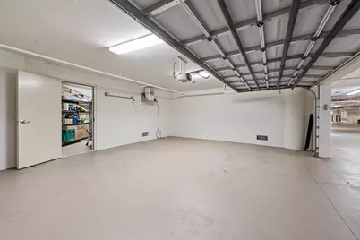 13675 Vanderbilt Drive #1107, Naples, FL 34110 - Photo 39