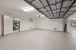 13675 Vanderbilt Dr, Naples, FL 34110 - Photo 39