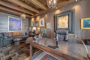 13675 Vanderbilt Dr, Naples, FL 34110 - Photo 27